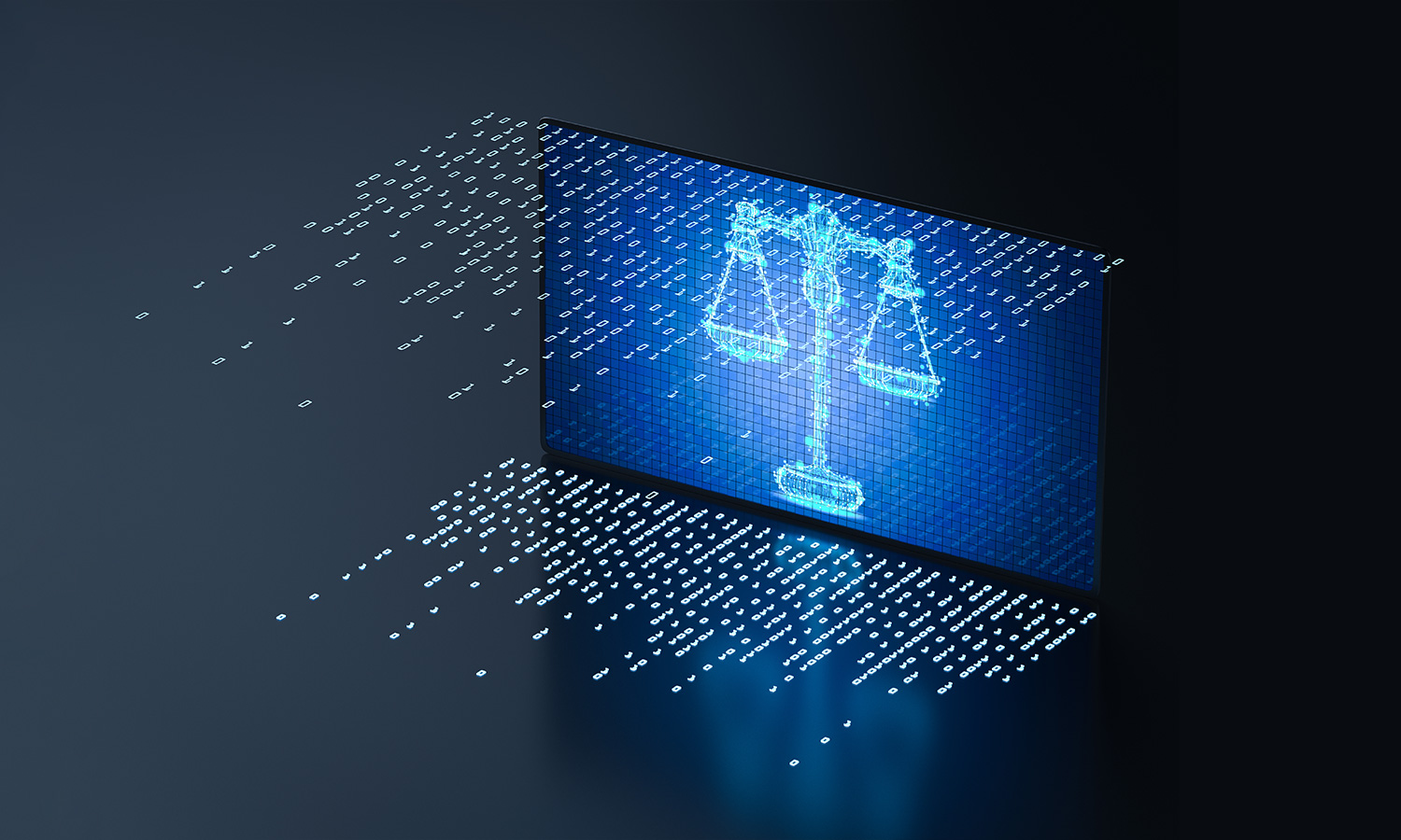Kriter Hukuk & Danışmanlık | Hukuki Danışmanlık, Kişisel Verilerin Korunması Hukuku, Alternatif Çözüm Yolları, Anayasa Mahkemesi Bireysel Başvuru, İnsan Hakları Avrupa Mahkemesi Bireysel Başvuru, Birleşme - Devralmalar, Start-Up, Akıllı Sözleşmeler, Sözleşmeler Hukuku, Bankacılık ve Finans, Basın ve Medya, Bilişim ve İnternet Teknolojileri, Blockchain ve Elektronik Ödeme, Fintech, Uluslararası Hukuk, Yabancılar ve Vatandaşlık Hukuku, Ticaret Hukuku, Şirketler Hukuku, Aile ve Miras Hukuku, İş Hukuku, Ceza Hukuku, Borçlar Hukuku, Vergi Hukuku, İdare Hukuku, Gayrimenkul Hukuku, Fikri Mülkiyet Hukuku, İcra İflas Hukuku, Rekabet Hukuku, Sigorta Hukuku, Tüketici Hukuku, Dernekler ve Vakıflar Hukuku, Enerji Hukuku, Kamu İhale ve Özelleştirme